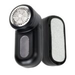 productHero-SPOTWF-BP80676081-black