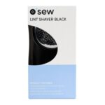 productHero-SPOTWF-BP80676081-black-2