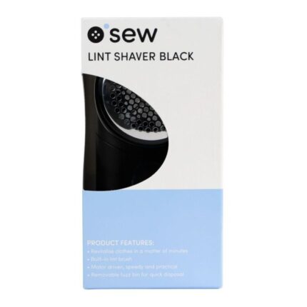 productHero-SPOTWF-BP80676081-black-2