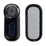 productHero-SPOTWF-BP80676081-black-3