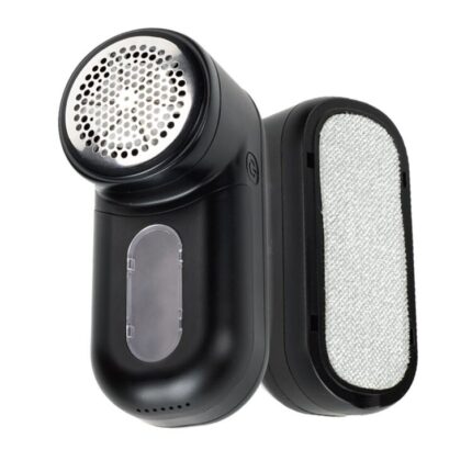 productHero-SPOTWF-BP80676081-black