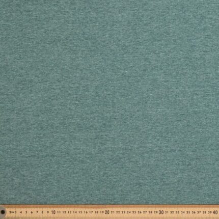 productHero-SPOTWF-BP80676089-green
