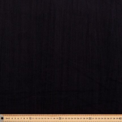 productHero-SPOTWF-BP80676292-black