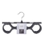 productHero-SPOTWF-BP80676460-grey