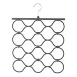 productHero-SPOTWF-BP80676460-grey-2