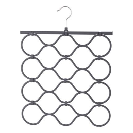 productHero-SPOTWF-BP80676460-grey-2