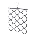 productHero-SPOTWF-BP80676460-grey-3
