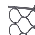 productHero-SPOTWF-BP80676460-grey-4
