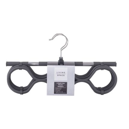 productHero-SPOTWF-BP80676460-grey