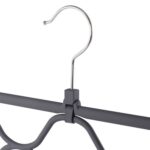 productHero-SPOTWF-BP80676460-grey-5