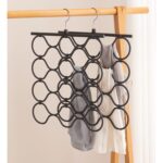 productHero-SPOTWF-BP80676460-grey-6