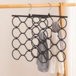 productHero-SPOTWF-BP80676460-grey-7