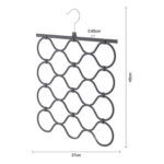 productHero-SPOTWF-BP80676460-grey-8