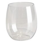 productHero-SPOTWF-BP80676462-clear