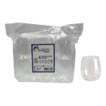 productHero-SPOTWF-BP80676462-clear-2