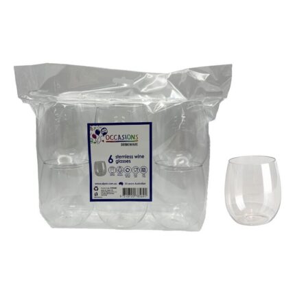 productHero-SPOTWF-BP80676462-clear-2
