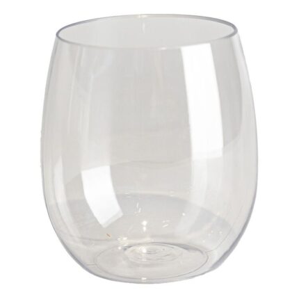 productHero-SPOTWF-BP80676462-clear