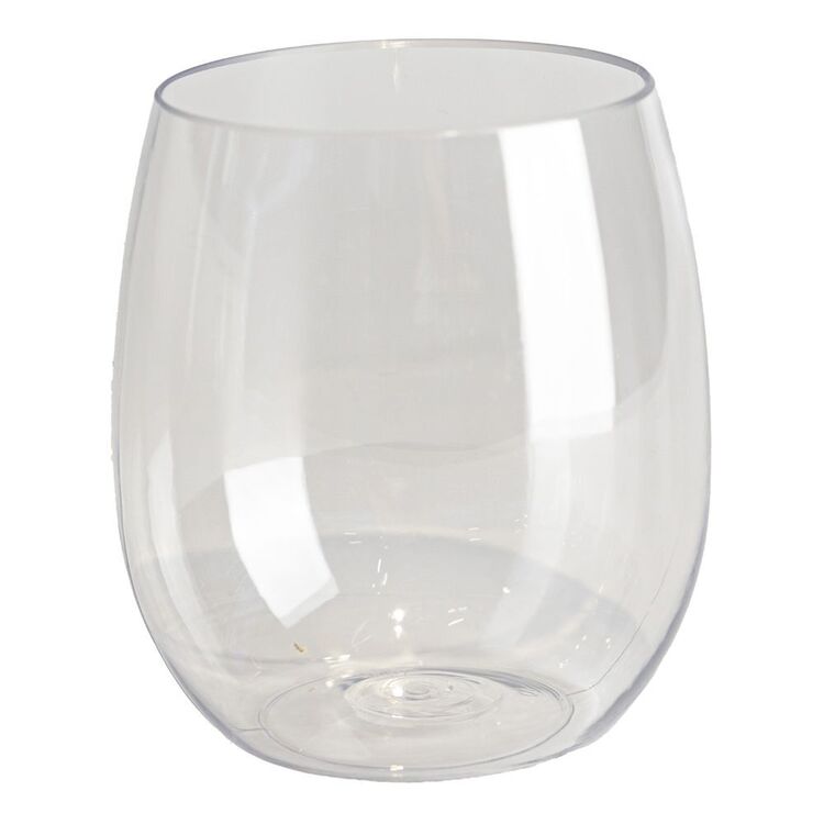 productHero-SPOTWF-BP80676462-clear productHero-SPOTWF-BP80676462-clear