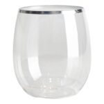 productHero-SPOTWF-BP80676463-clear