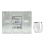 productHero-SPOTWF-BP80676463-clear-2