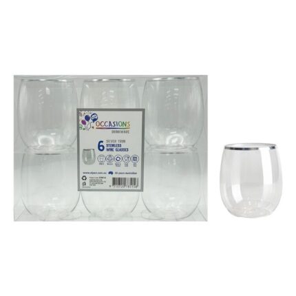 productHero-SPOTWF-BP80676463-clear-2