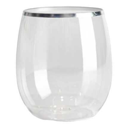 productHero-SPOTWF-BP80676463-clear