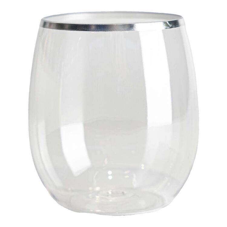 productHero-SPOTWF-BP80676463-clear productHero-SPOTWF-BP80676463-clear