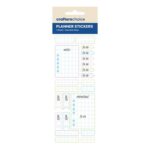productHero-SPOTWF-BP80676496-pastel