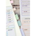 productHero-SPOTWF-BP80676496-pastel-2