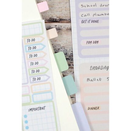 productHero-SPOTWF-BP80676496-pastel-2