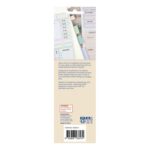 productHero-SPOTWF-BP80676496-pastel-3