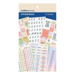 productHero-SPOTWF-BP80676511-multicoloured