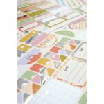 productHero-SPOTWF-BP80676511-multicoloured-2
