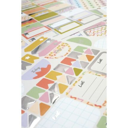 productHero-SPOTWF-BP80676511-multicoloured-2