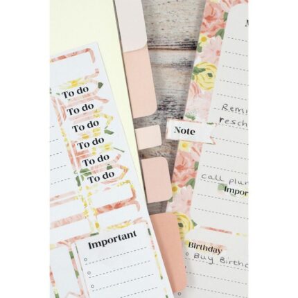 productHero-SPOTWF-BP80676515-floral-2