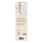 productHero-SPOTWF-BP80676515-floral-3