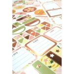 productHero-SPOTWF-BP80676520-floral-2