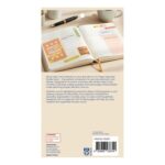productHero-SPOTWF-BP80676520-floral-3