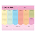 productHero-SPOTWF-BP80676521-multicoloured-2