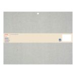 productHero-SPOTWF-BP80676521-multicoloured-3