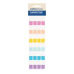 productHero-SPOTWF-BP80676526-bright