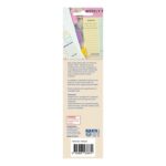 productHero-SPOTWF-BP80676526-bright-3