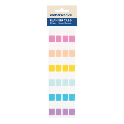 productHero-SPOTWF-BP80676526-bright