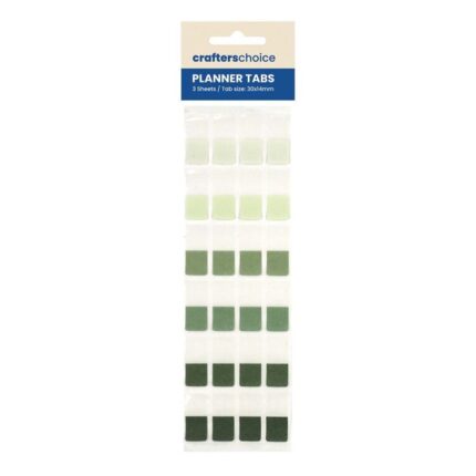 productHero-SPOTWF-BP80676526-green