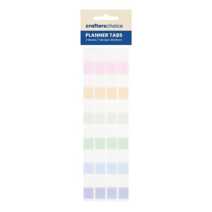 productHero-SPOTWF-BP80676526-multicoloured
