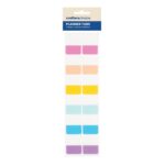 productHero-SPOTWF-BP80676527-bright