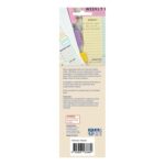 productHero-SPOTWF-BP80676527-bright-3