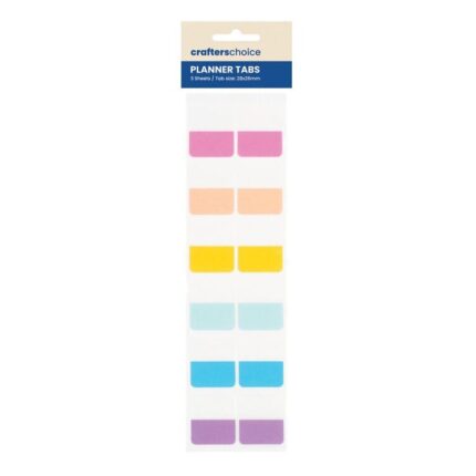 productHero-SPOTWF-BP80676527-bright
