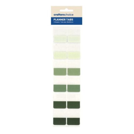 productHero-SPOTWF-BP80676527-green