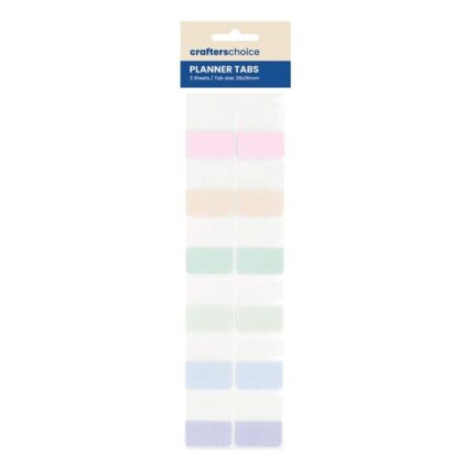 productHero-SPOTWF-BP80676527-multicoloured